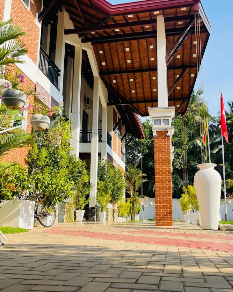 WhatsApp Image 2025-03-29 at 19.03.55_9c1471da