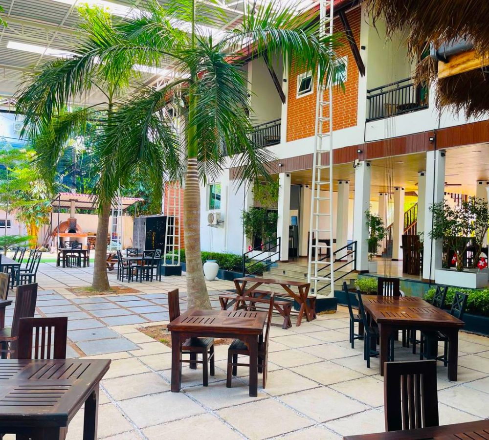 WhatsApp Image 2025-03-30 at 00.51.54_1c8b3b86